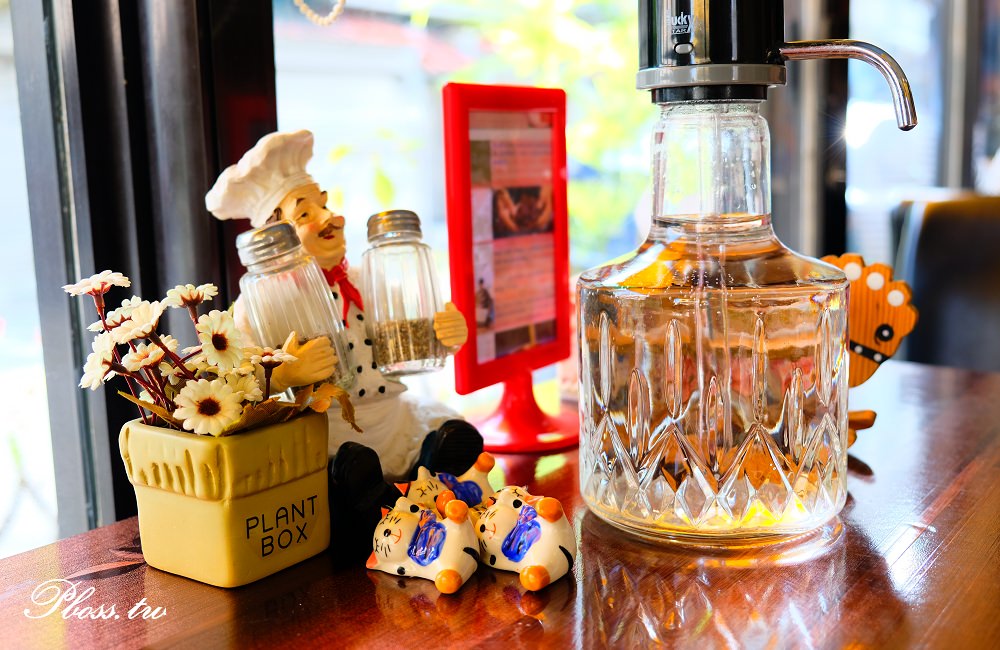 [台南]東區 菲律賓特色料理|羅望子牛腩鍋vs農夫醬|自助式早午餐吃到飽 伊家YI HOME Brunch