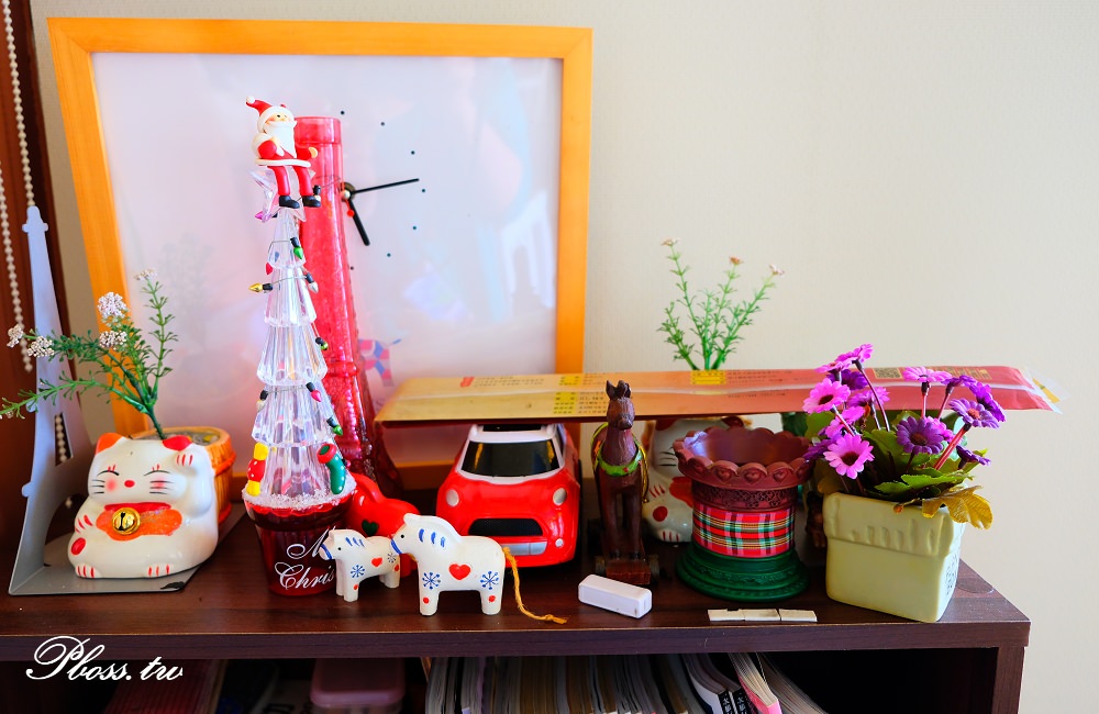 [台南]東區 菲律賓特色料理|羅望子牛腩鍋vs農夫醬|自助式早午餐吃到飽 伊家YI HOME Brunch