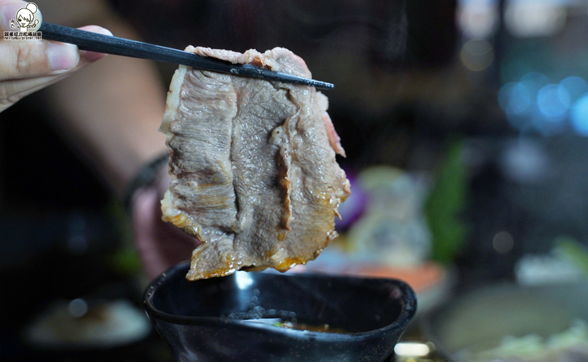 北高雄巷弄鍋物 季樂涮涮鍋，大口吃肉、澎派海鮮之鍋物推薦｜免費冰淇淋、飲品、甜湯 - 跟著尼力吃喝玩樂＆親子生活