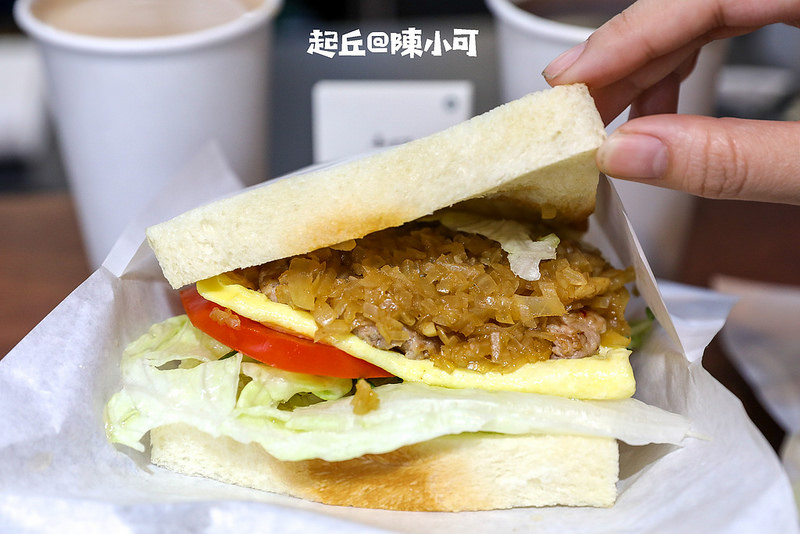  @陳小可的吃喝玩樂