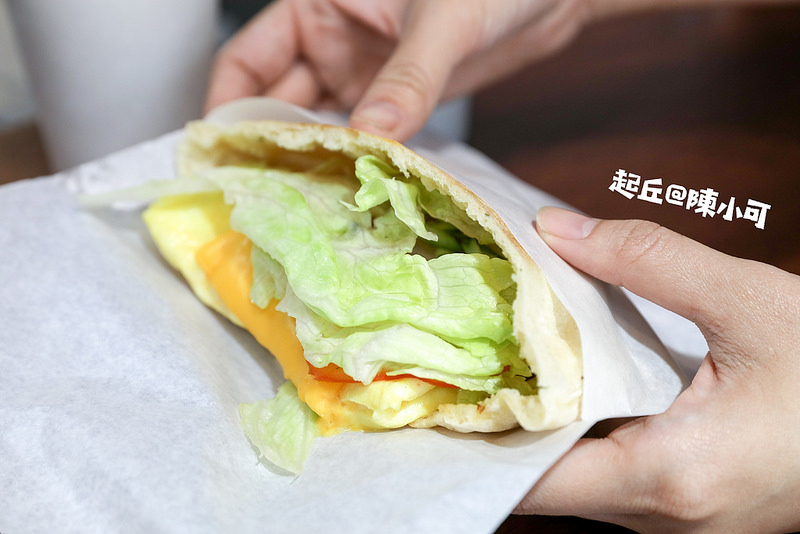  @陳小可的吃喝玩樂