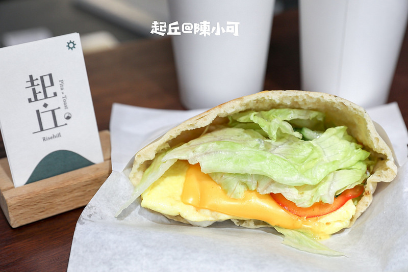  @陳小可的吃喝玩樂