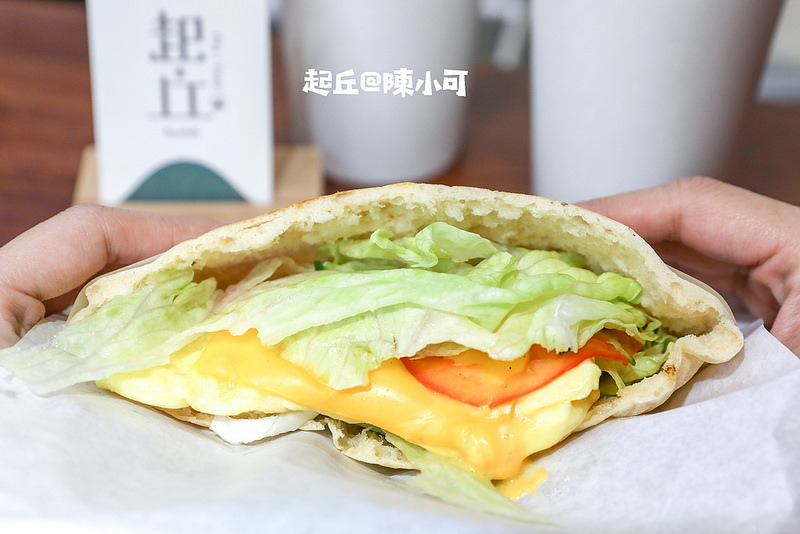  @陳小可的吃喝玩樂