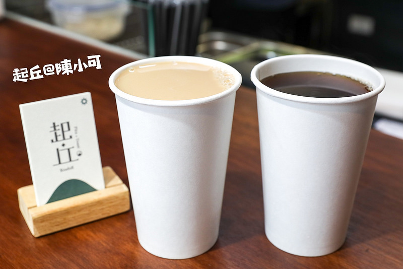  @陳小可的吃喝玩樂