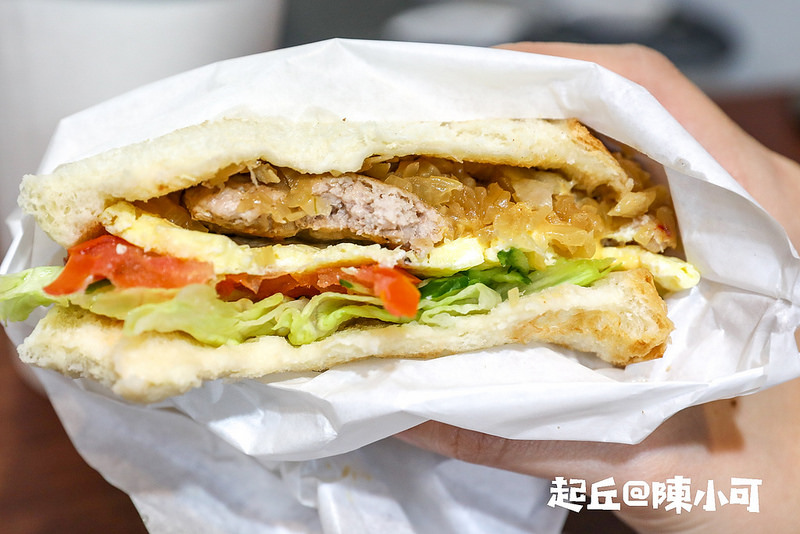  @陳小可的吃喝玩樂