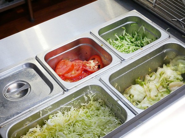 起丘早餐:起丘-新北江子翠項弄內手製早餐 許多新奇口味等待挖掘 吐司、口袋餅想吃什麼自己選 爆漿起司超犯規