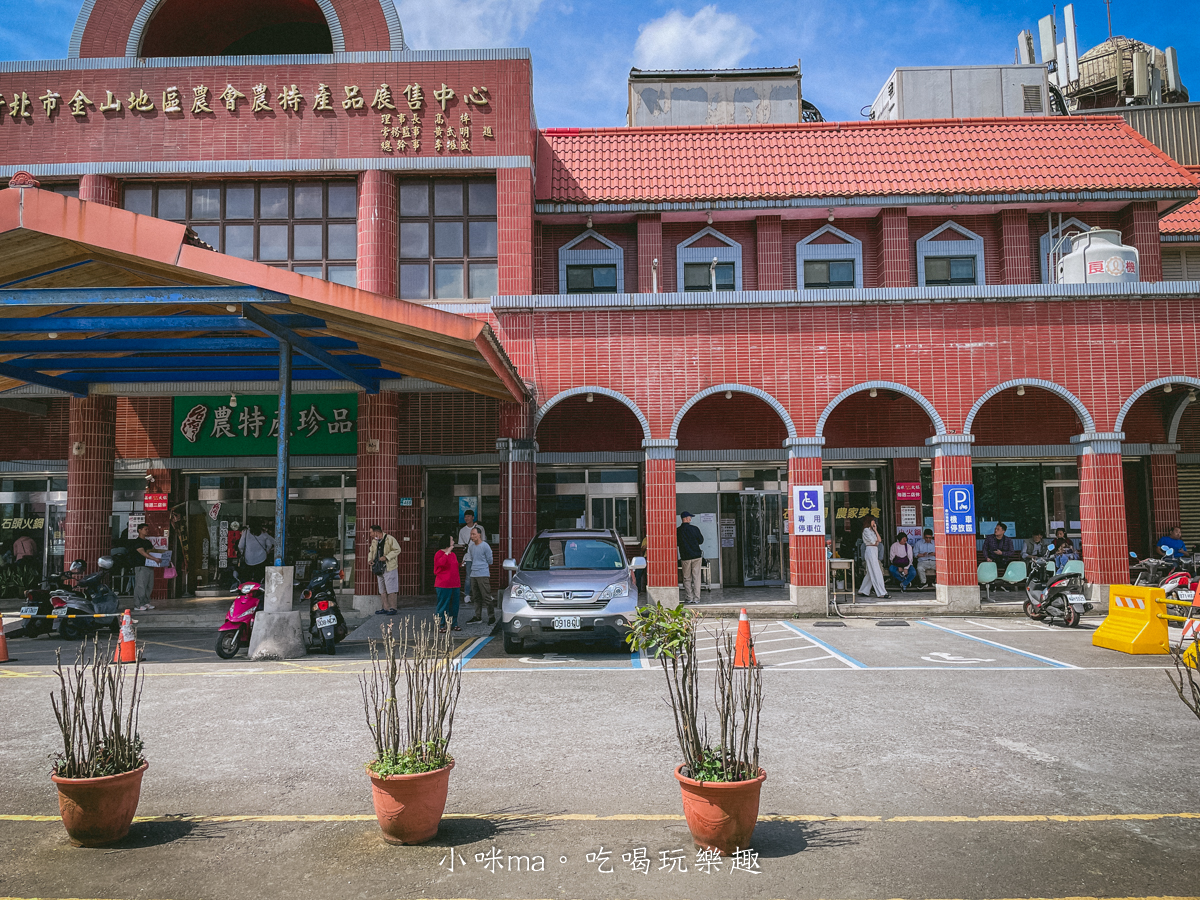 福緣火鍋|金山在地人氣小火鍋,開在中油旁邊有夠不起眼,連平日都要排隊,內附完整菜單 金山美食