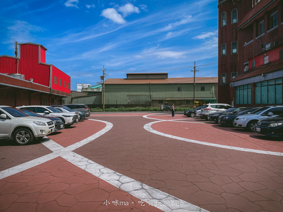 福緣火鍋|金山在地人氣小火鍋,開在中油旁邊有夠不起眼,連平日都要排隊,內附完整菜單 金山美食