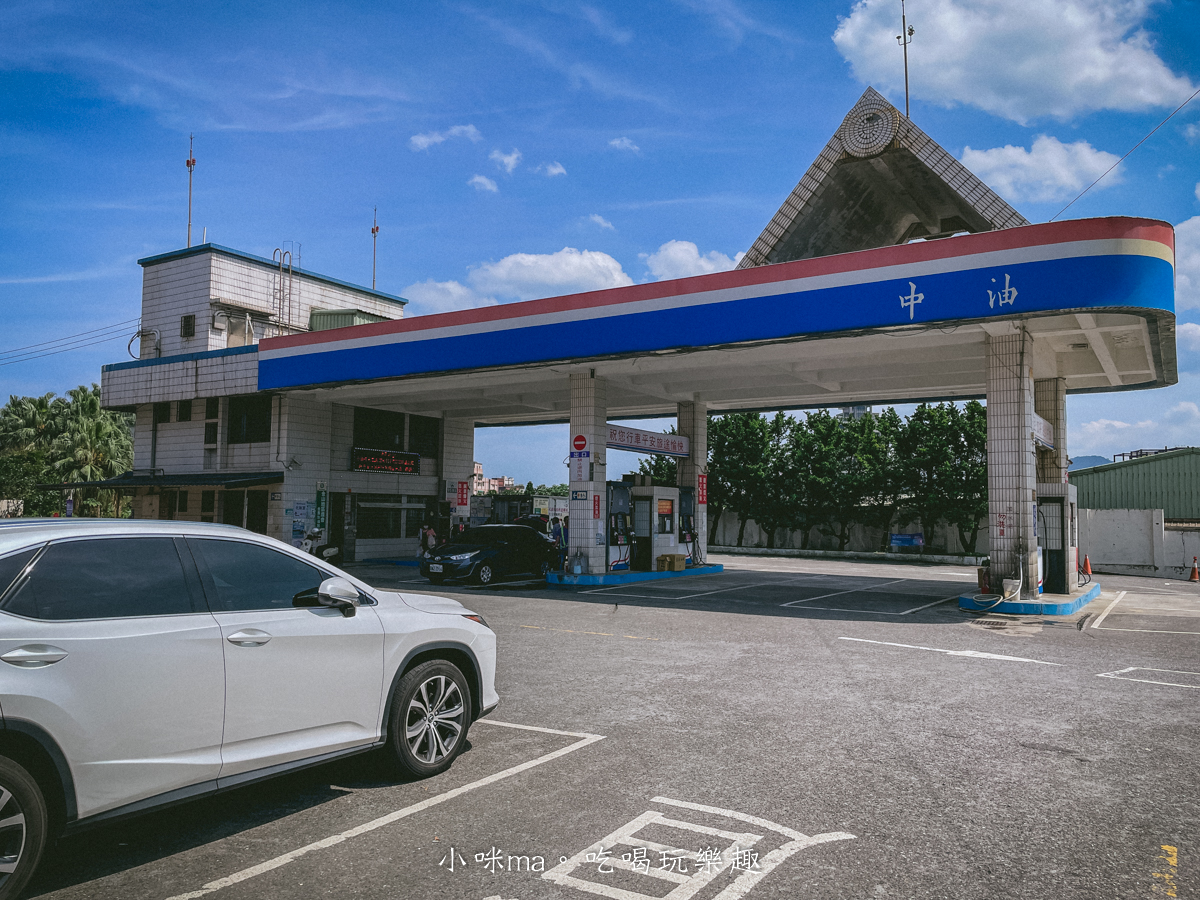 福緣火鍋|金山在地人氣小火鍋,開在中油旁邊有夠不起眼,連平日都要排隊,內附完整菜單 金山美食