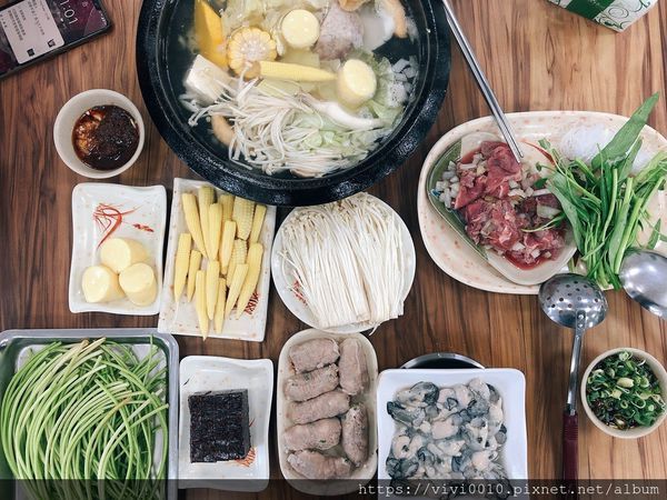 高家繡球花_200511_0024.jpg 高家繡球花_200511_0024.jpg