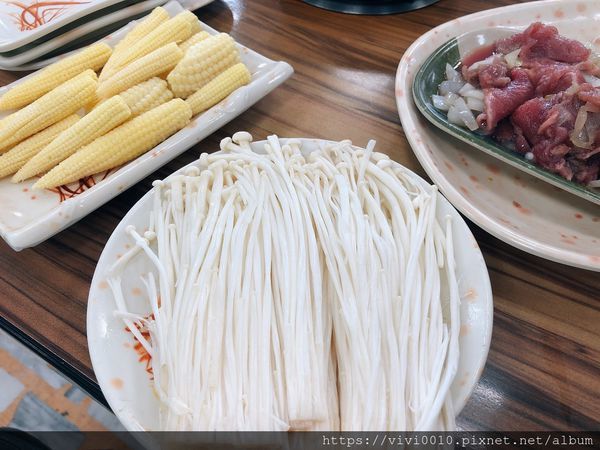 高家繡球花_200511_0017.jpg 高家繡球花_200511_0017.jpg