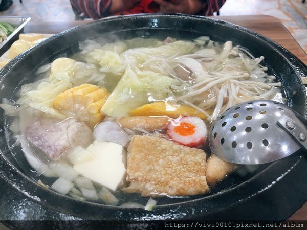 高家繡球花_200511_0021.jpg 高家繡球花_200511_0021.jpg