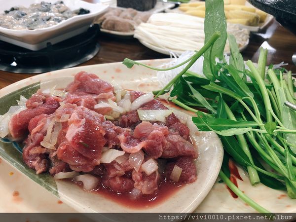 高家繡球花_200511_0023.jpg 高家繡球花_200511_0023.jpg