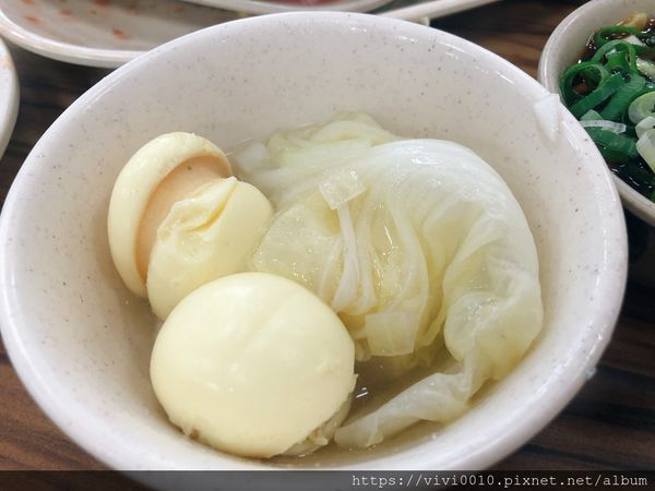 高家繡球花_200511_0014.jpg 高家繡球花_200511_0014.jpg