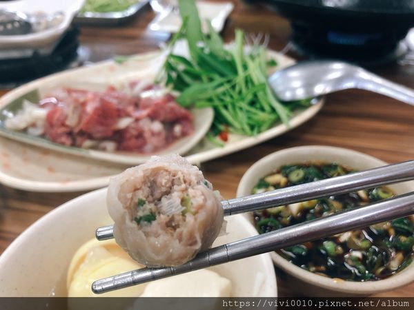 高家繡球花_200511_0012.jpg 高家繡球花_200511_0012.jpg