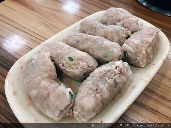 高家繡球花_200511_0019.jpg 高家繡球花_200511_0019.jpg