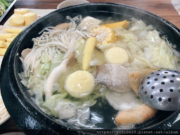 高家繡球花_200511_0022.jpg 高家繡球花_200511_0022.jpg