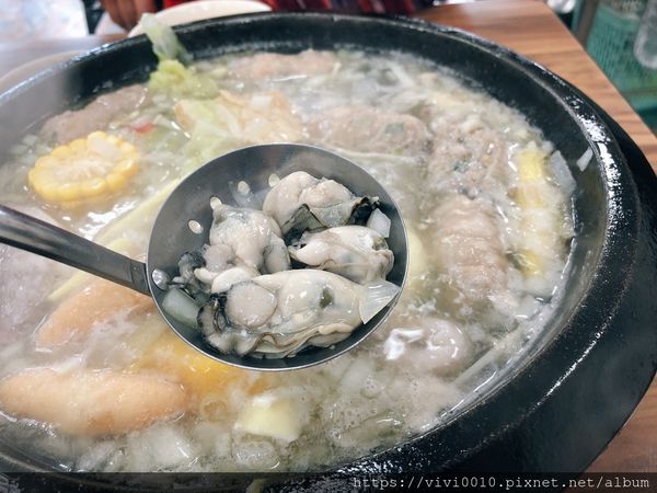 高家繡球花_200511_0013.jpg 高家繡球花_200511_0013.jpg