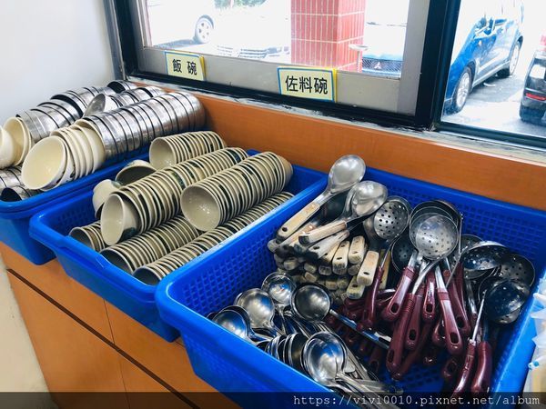 高家繡球花_200511_0010.jpg 高家繡球花_200511_0010.jpg