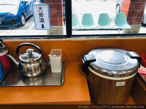 高家繡球花_200511_0009.jpg 高家繡球花_200511_0009.jpg