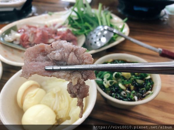 高家繡球花_200511_0016.jpg 高家繡球花_200511_0016.jpg