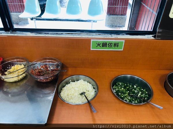 高家繡球花_200511_0011.jpg 高家繡球花_200511_0011.jpg