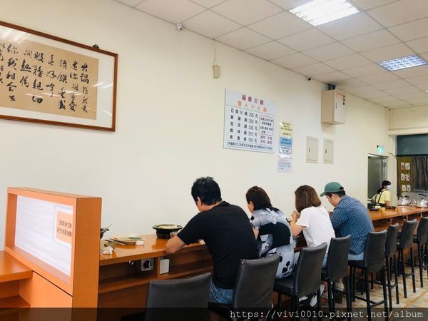 高家繡球花_200511_0007.jpg 高家繡球花_200511_0007.jpg