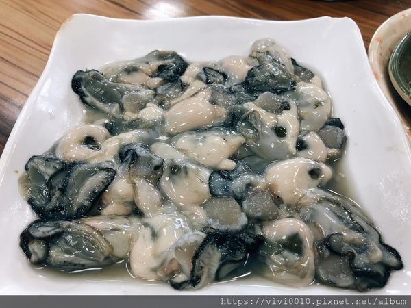 高家繡球花_200511_0020.jpg 高家繡球花_200511_0020.jpg