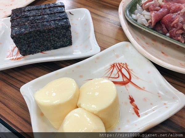 高家繡球花_200511_0018.jpg 高家繡球花_200511_0018.jpg