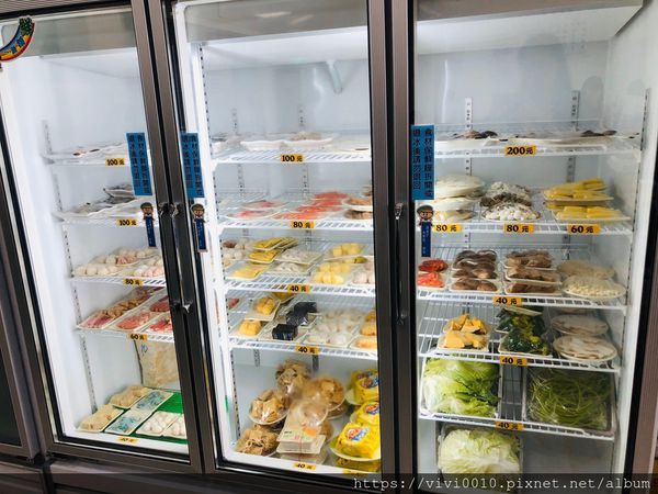 高家繡球花_200511_0004.jpg 高家繡球花_200511_0004.jpg