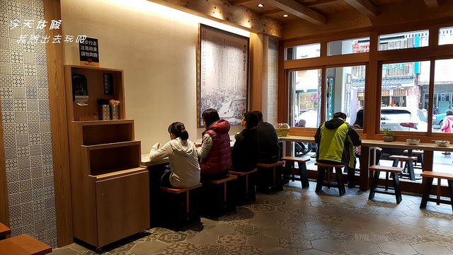 阿娘給的蒜味肉羹_180207_0006