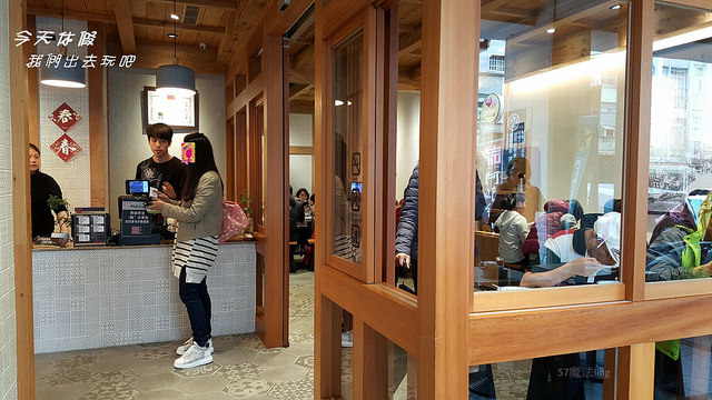 阿娘給的蒜味肉羹_180207_0005