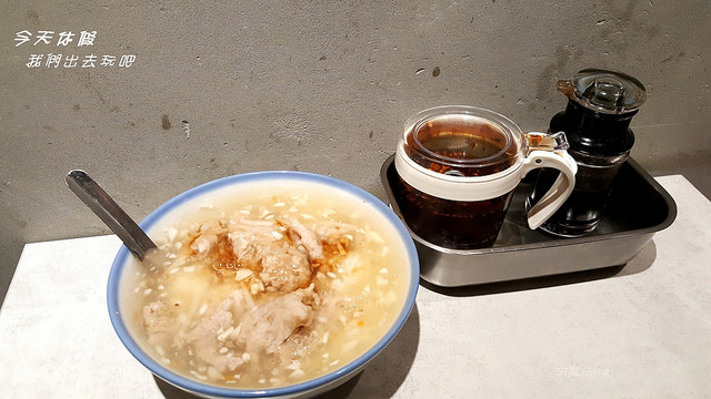 阿娘給的蒜味肉羹_180207_0013