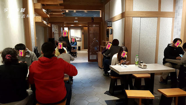 阿娘給的蒜味肉羹_180207_0007