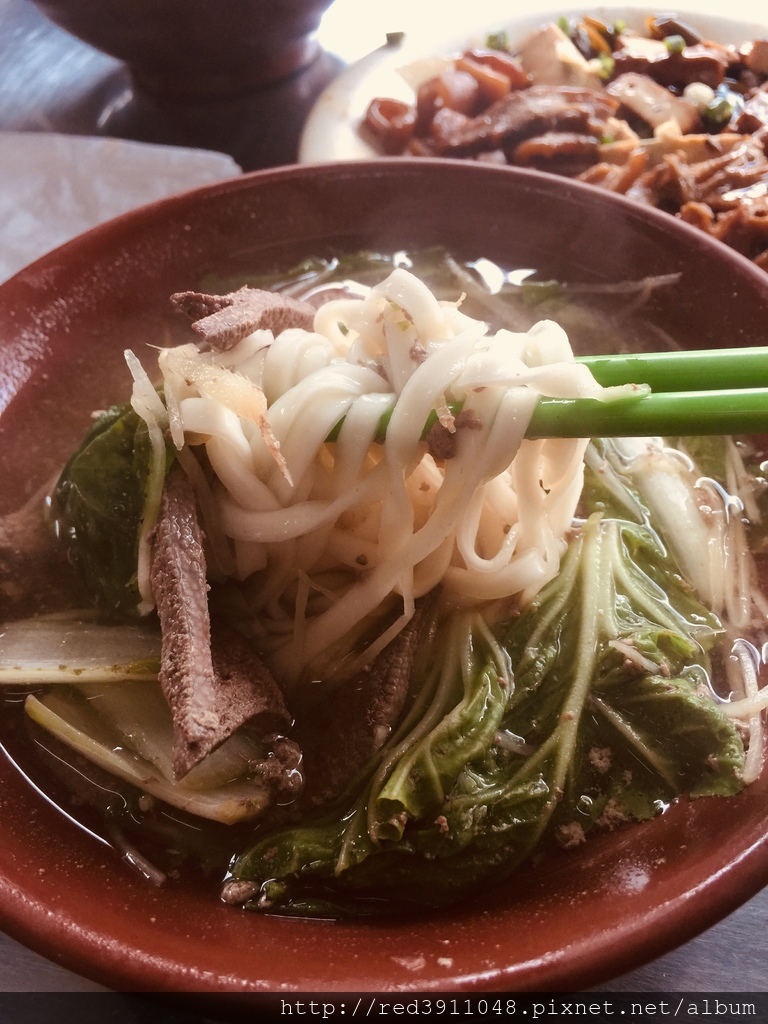 1710 009.JPG 1710 009.JPG