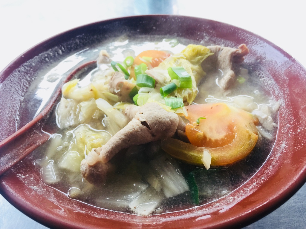 180130 407.JPG 180130 407.JPG