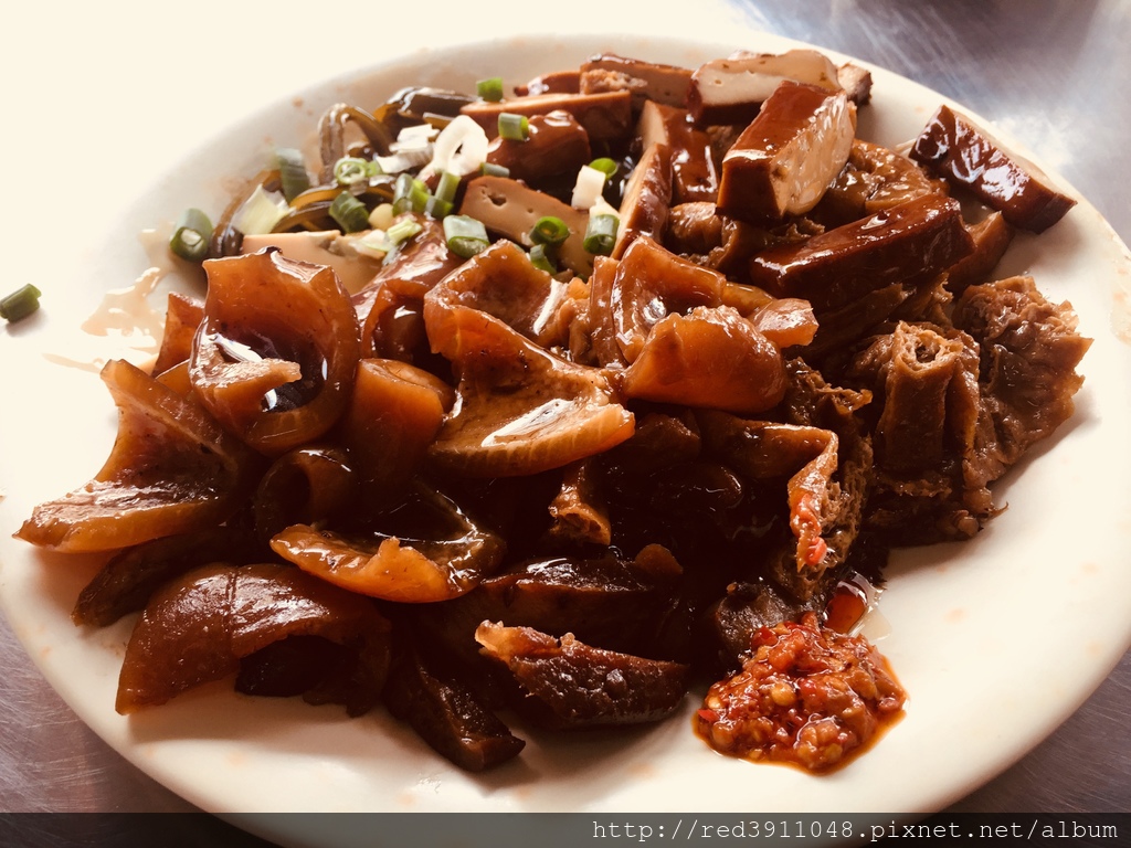 1710 006.JPG 1710 006.JPG