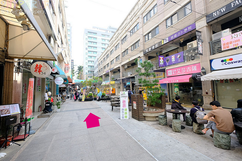 @強生與小吠的Hyper人蔘~