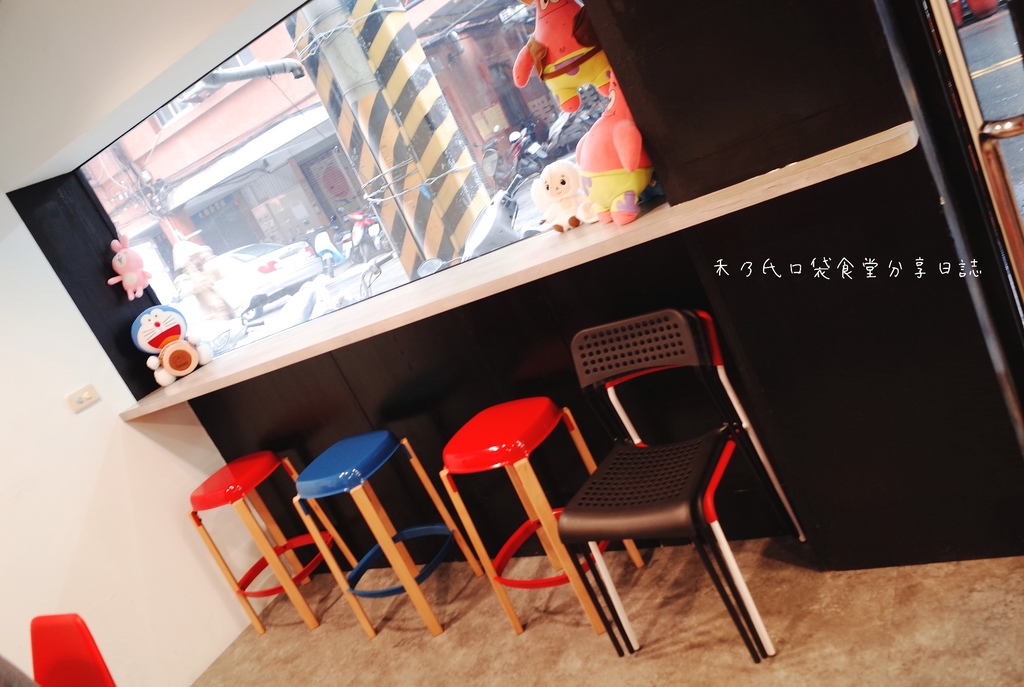 18-02-28-16-22-06-456_deco.jpg 18-02-28-16-22-06-456_deco.jpg