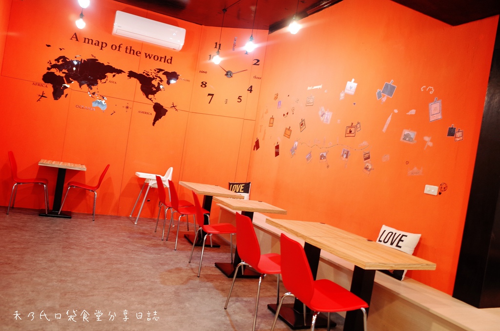 18-02-28-16-22-47-682_deco.jpg 18-02-28-16-22-47-682_deco.jpg