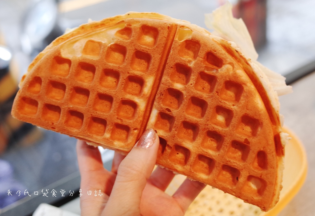 18-03-01-00-21-24-993_deco.jpg 18-03-01-00-21-24-993_deco.jpg