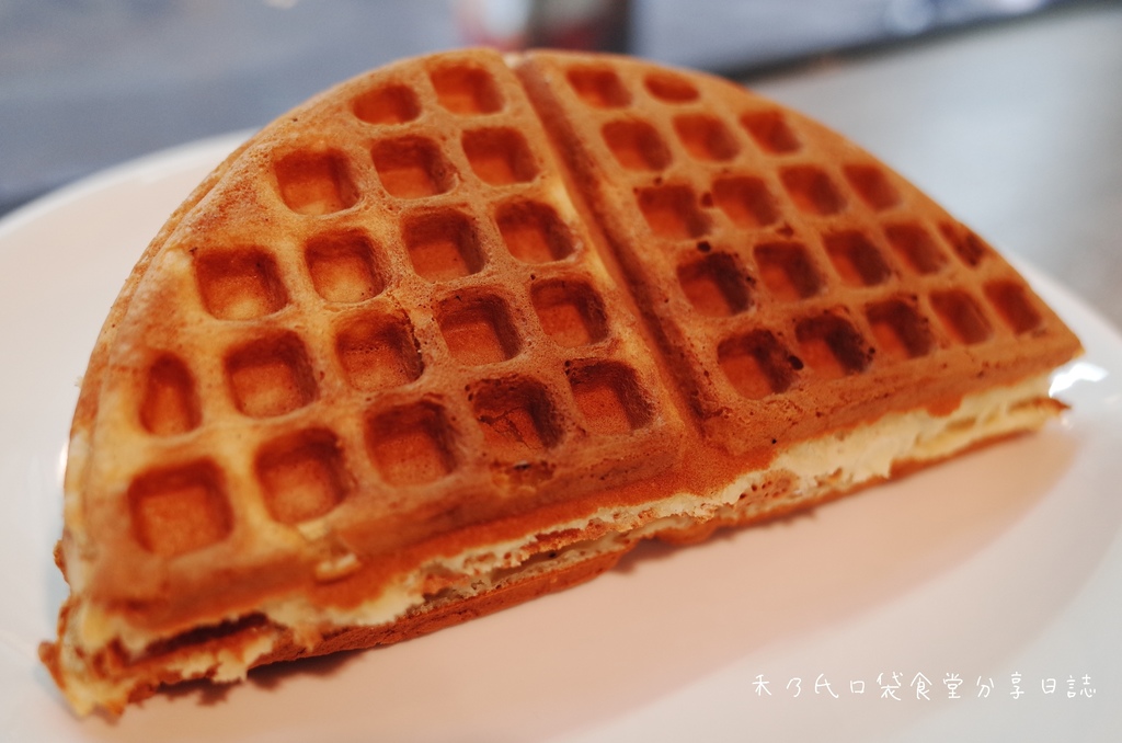 18-03-01-00-28-56-532_deco.jpg 18-03-01-00-28-56-532_deco.jpg