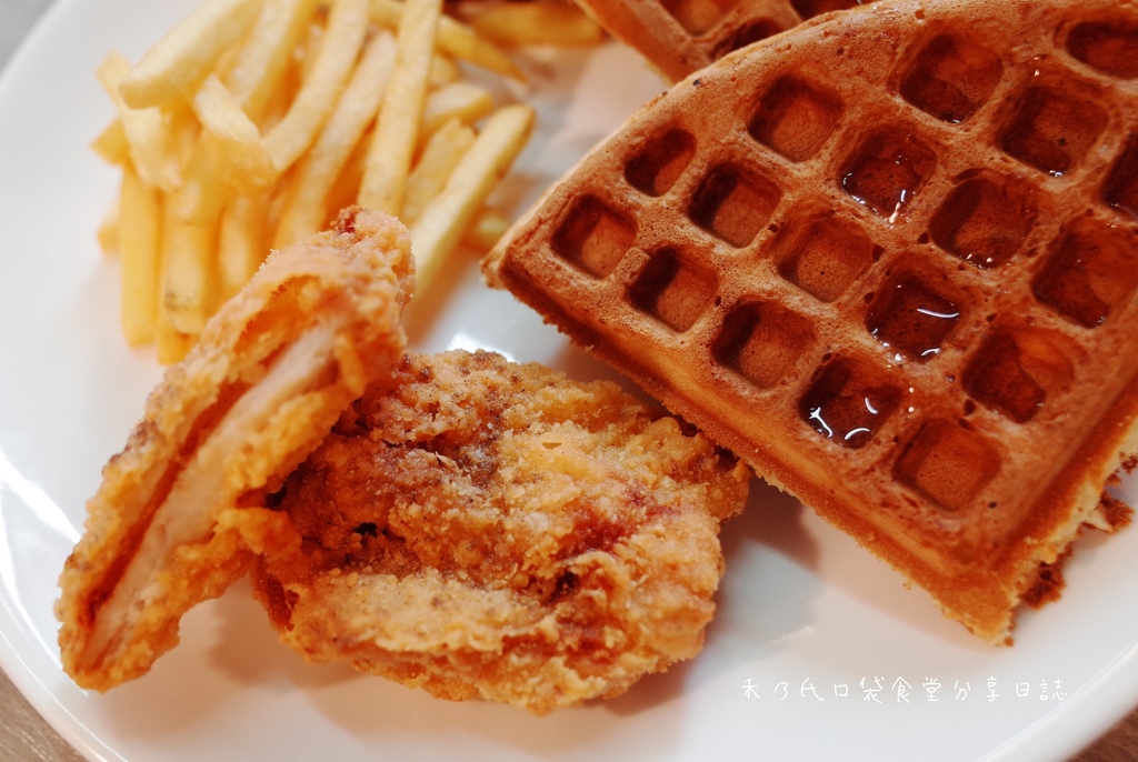 18-03-01-00-37-31-549_deco.jpg 18-03-01-00-37-31-549_deco.jpg