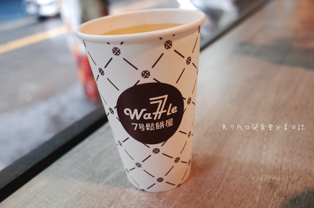 18-03-01-00-17-28-122_deco.jpg 18-03-01-00-17-28-122_deco.jpg