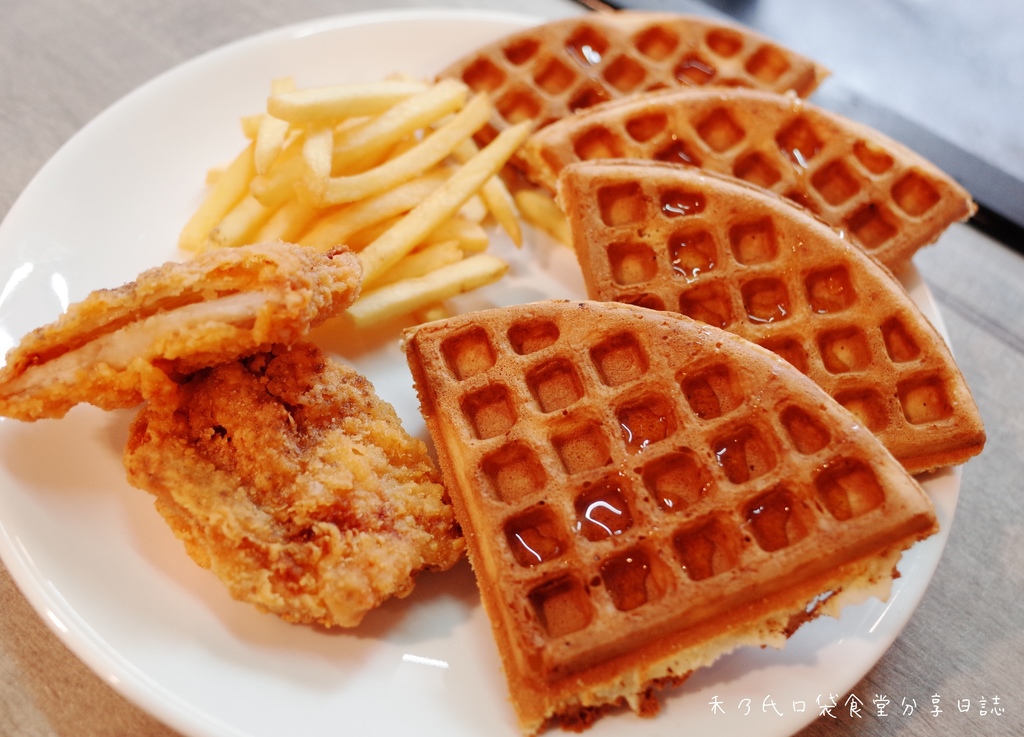 18-03-01-00-35-26-543_deco.jpg 18-03-01-00-35-26-543_deco.jpg