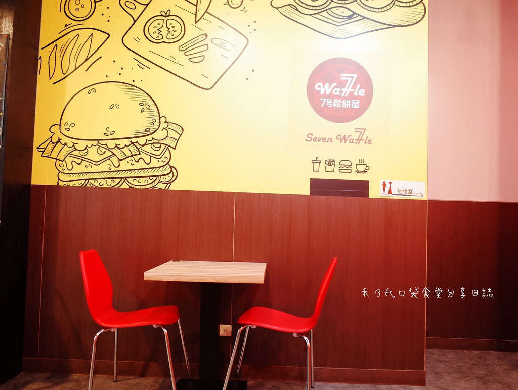 18-02-28-16-23-20-515_deco.jpg 18-02-28-16-23-20-515_deco.jpg