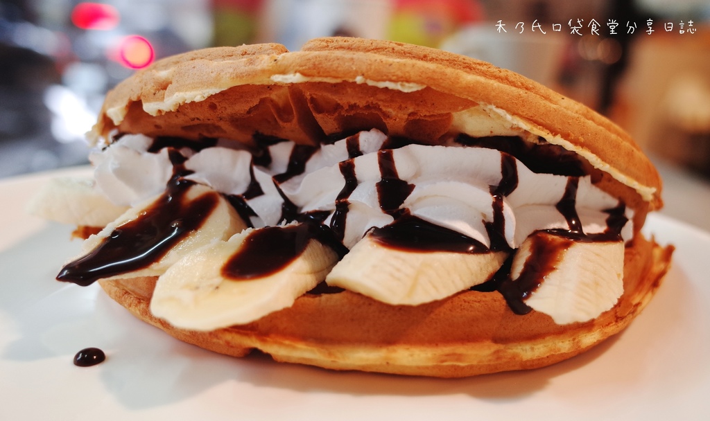 18-03-01-00-28-20-839_deco.jpg 18-03-01-00-28-20-839_deco.jpg