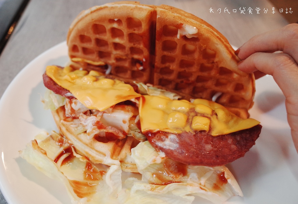 18-03-01-00-34-26-550_deco.jpg 18-03-01-00-34-26-550_deco.jpg