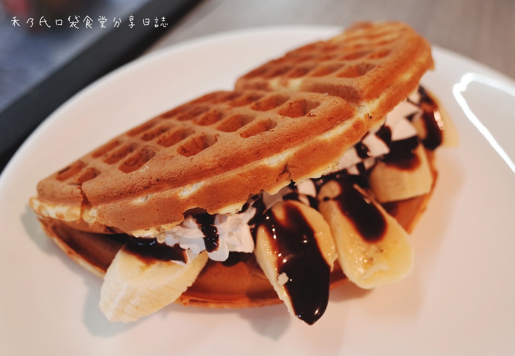 18-03-01-00-23-20-126_deco.jpg 18-03-01-00-23-20-126_deco.jpg