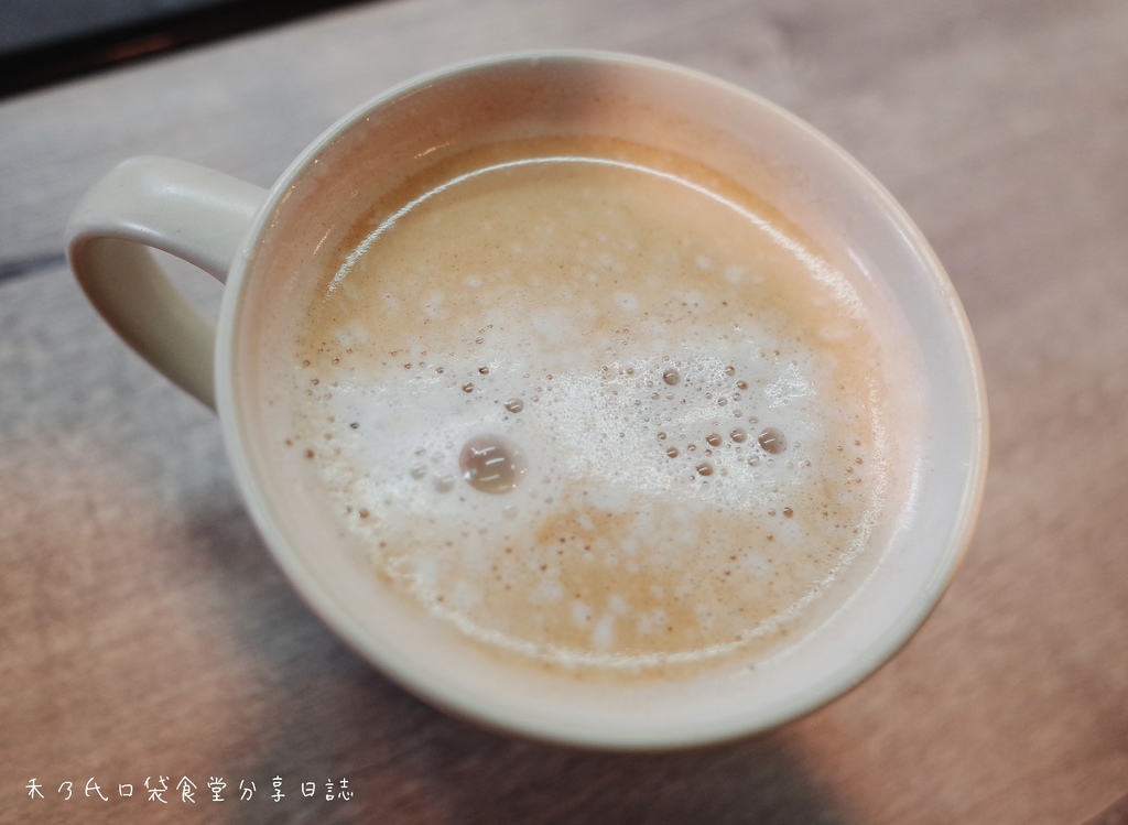 18-03-01-00-16-56-494_deco.jpg 18-03-01-00-16-56-494_deco.jpg